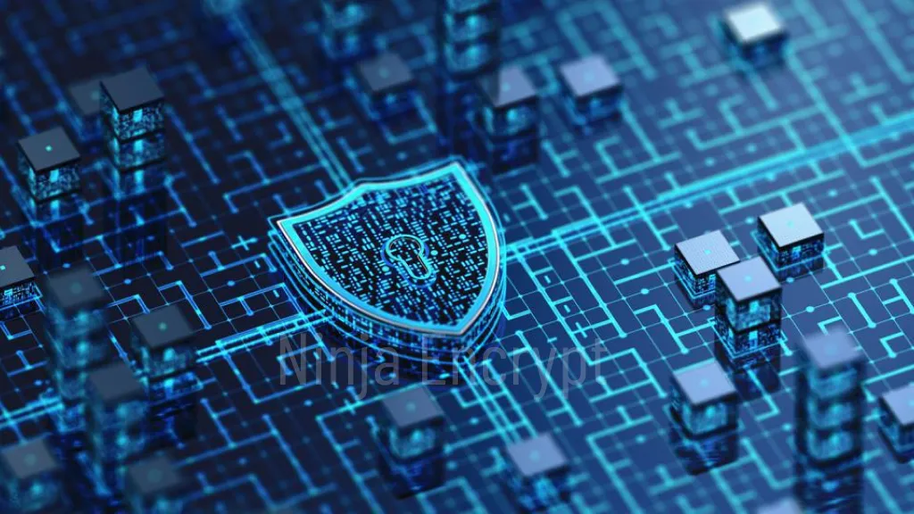How VPN Enhance Your Cybersecurity

