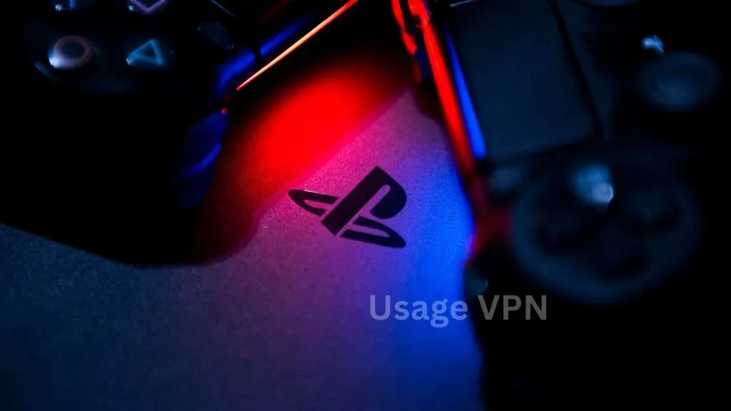 How to clear the cache on a PS4 and PS5