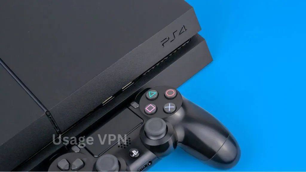 how to factory reset ps4 pro

