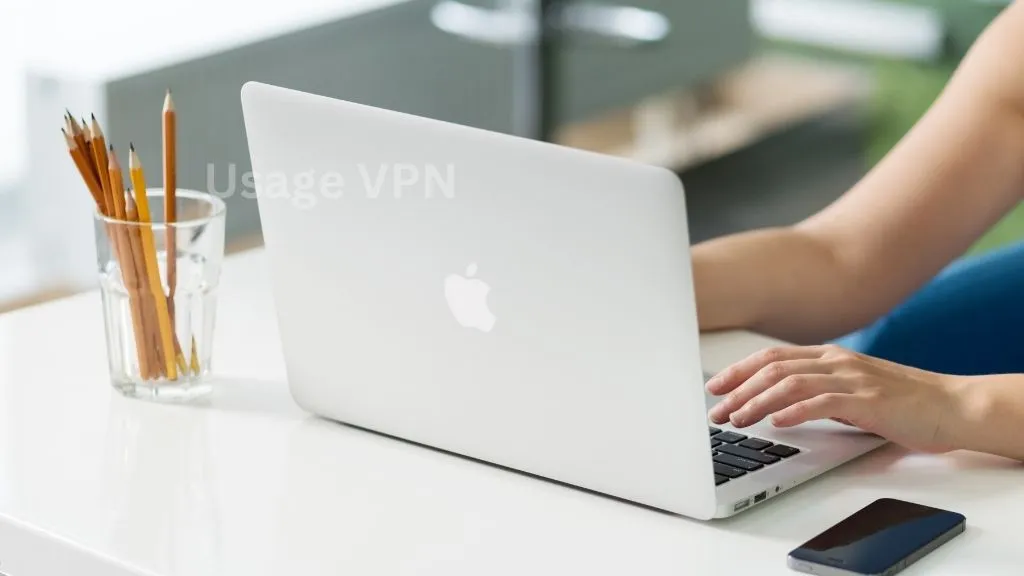 How to factory reset a MacBook Air