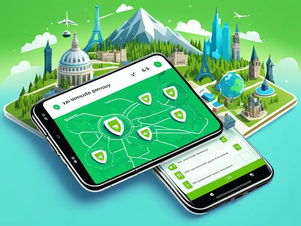 android vpn apps android vpn apps