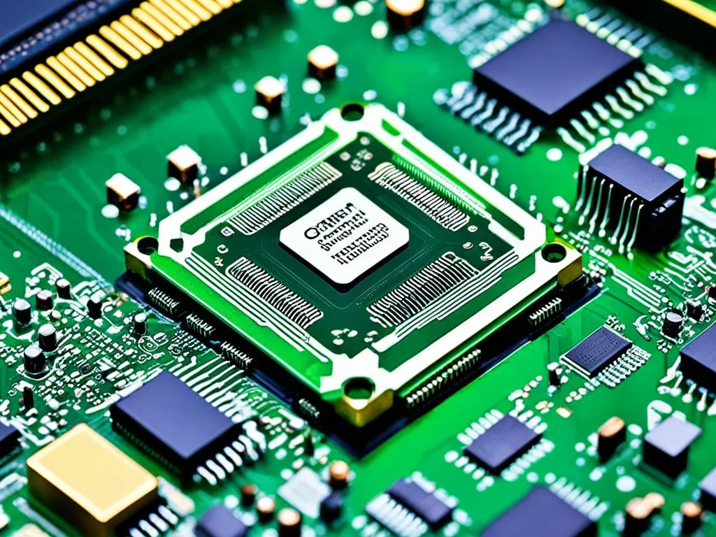 How Much is a Motherboard: Cost Breakdown and Analysis