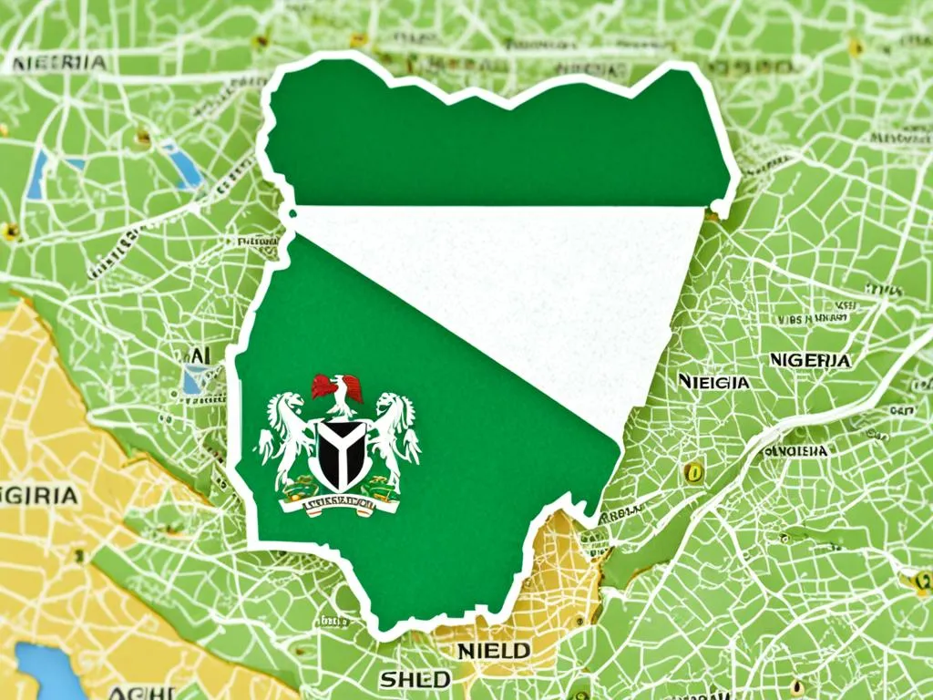 nigeria vpn chrome extension