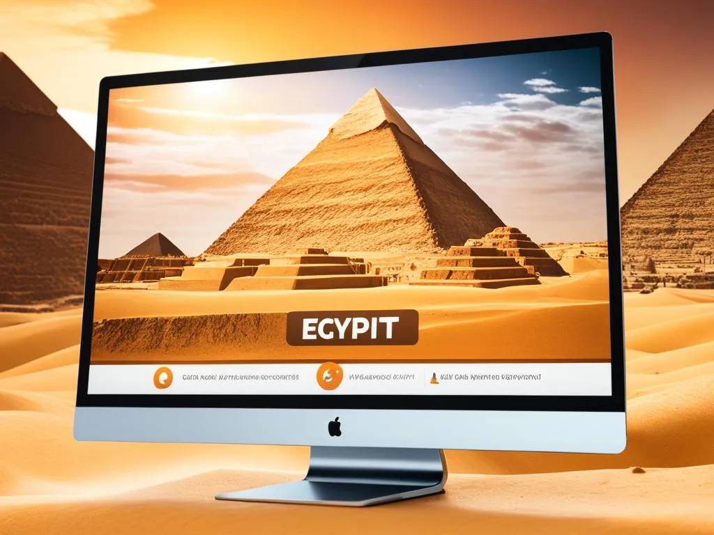 vpn egypt chrome extension