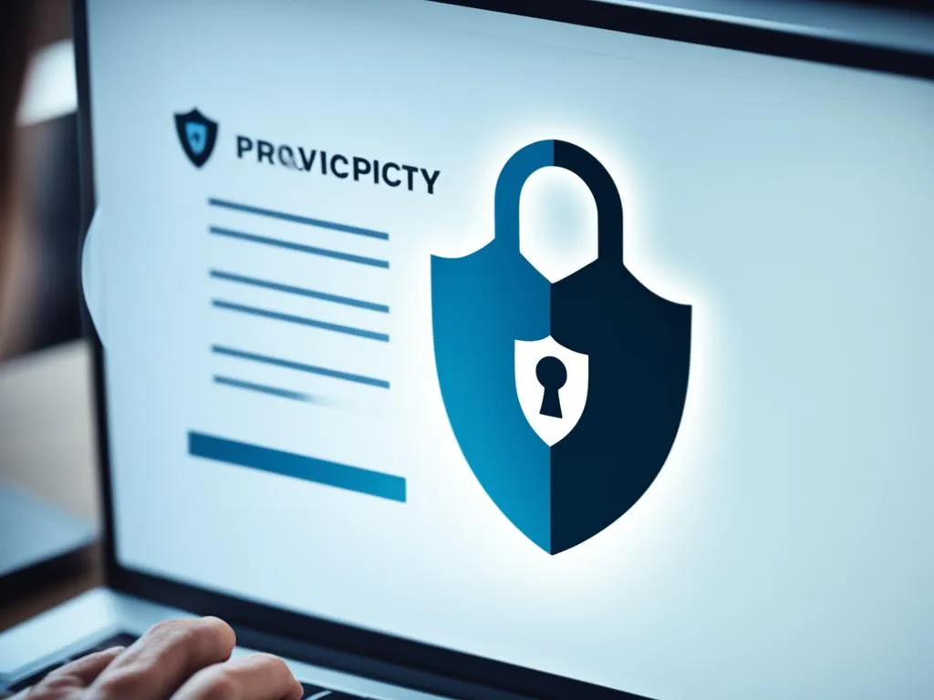 Epic Privacy Browser