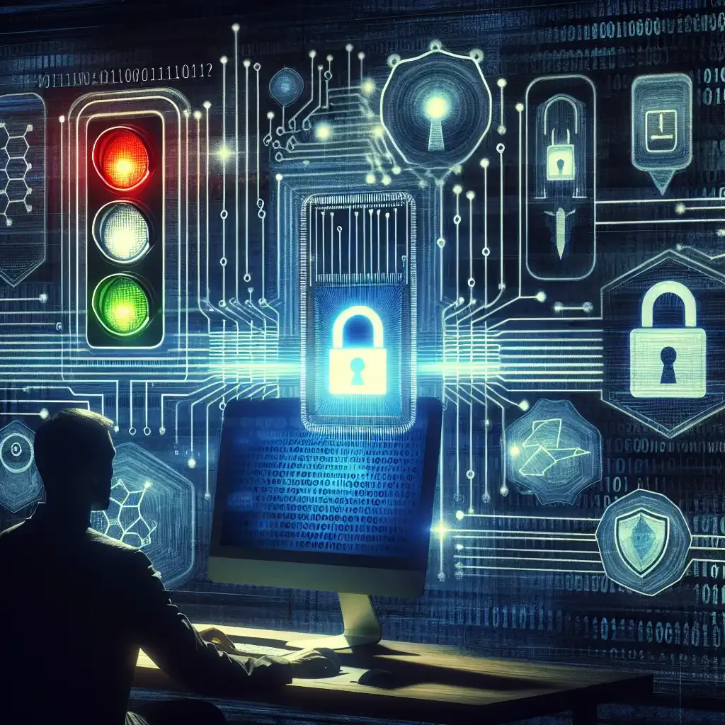 Resolve Browser Issues Now: Essential Tips for Smooth Navigation