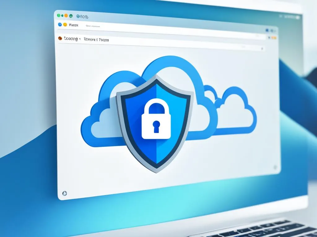 browsers with built in vpn