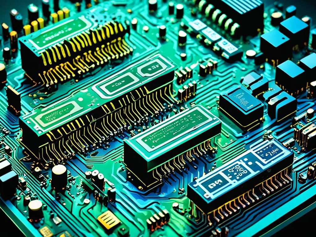 How Long Does Motherboard Last: Expert Insights