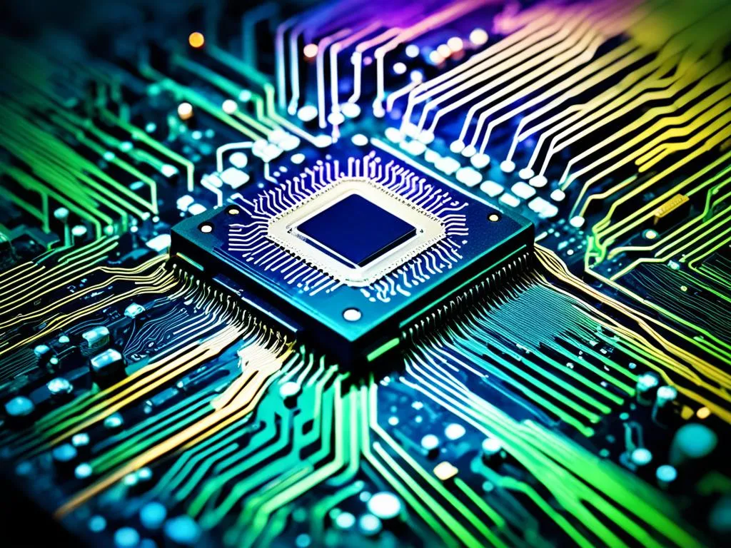 How to Install Motherboard Drivers: Complete Installation Guide