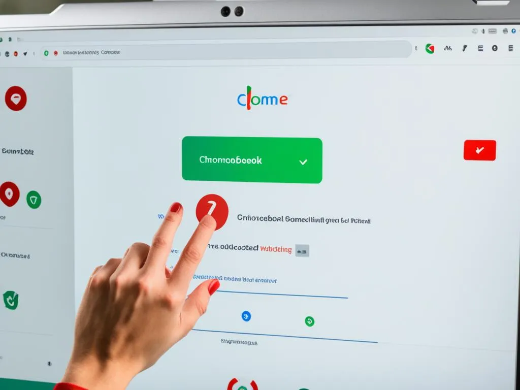 How to Unblock Websites on School Chromebook Without VPN?