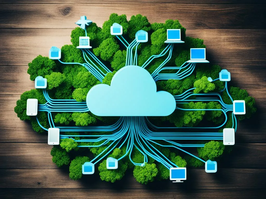 scalable vpn cloud vps