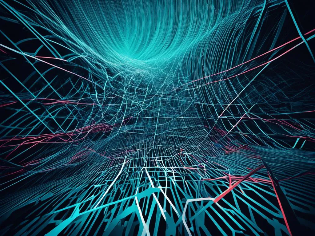 DNS leaks test image