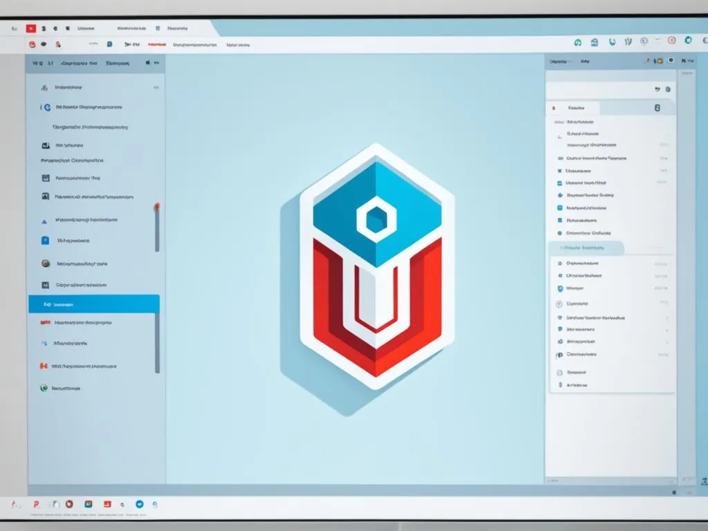 Integrating Zotero with VPN