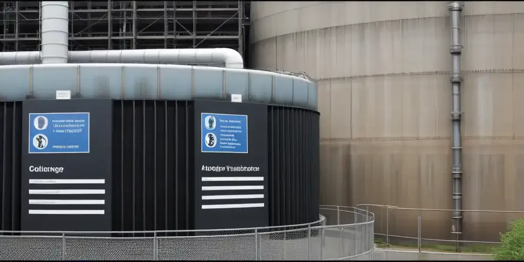 Legionnaires’ Disease Outbreak in Lincoln: Health Officials Issue Urgent Warning