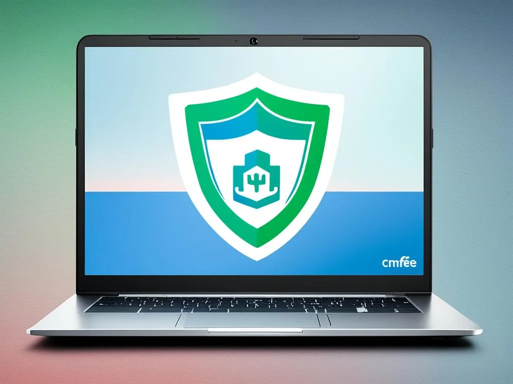 Does McAfee VPN Work on Chromebooks? Compatibility Info