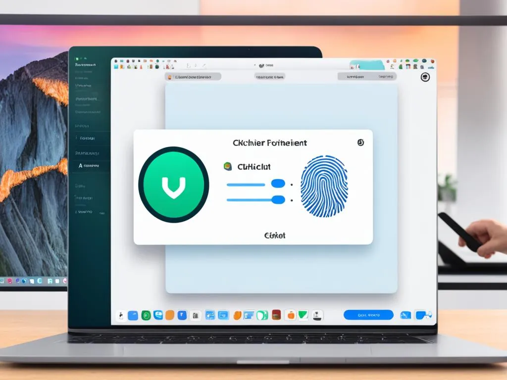 How to Enable SSO in Forticlient for MacOS VPN: Step-by-Step
