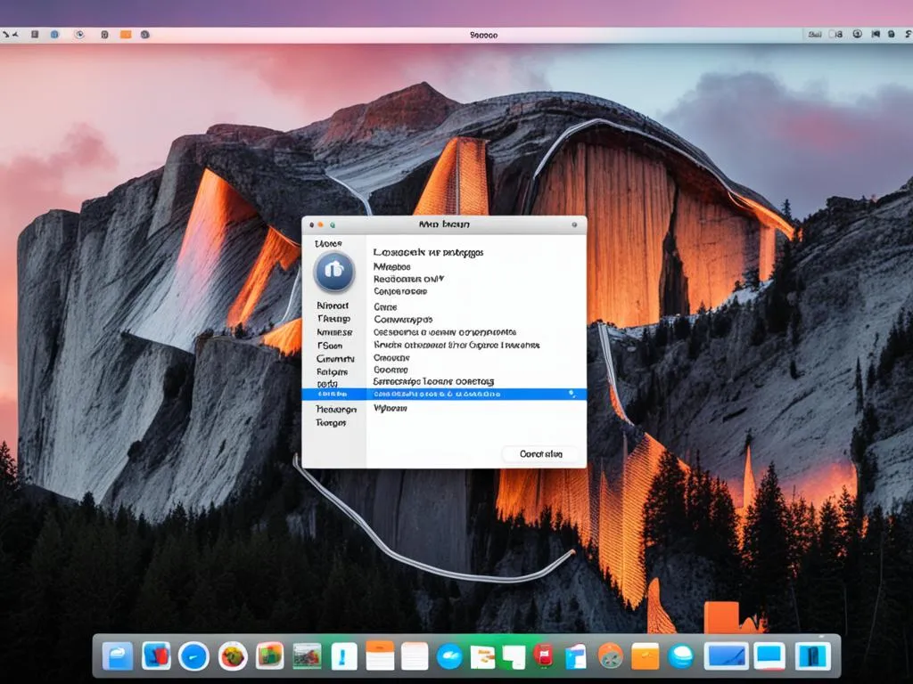 How to Remove VPN on macOS: Step-by-Step Guide