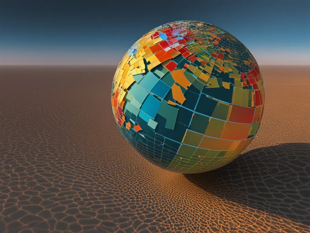 How to Chance your Streaming Location Without a VPN?