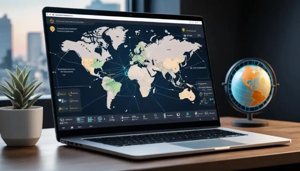 How to Improve VPN Performance and Stability Effectively
