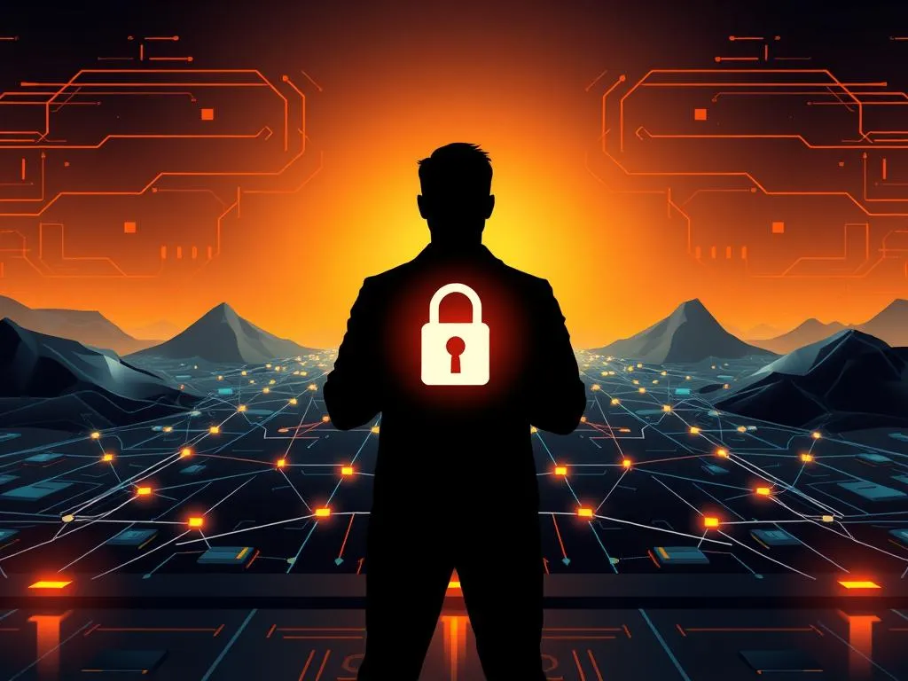 identity theft protection