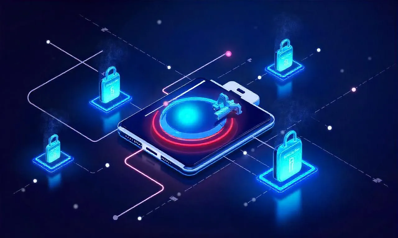 Everything You Need to Know About a VPN Kill Switch