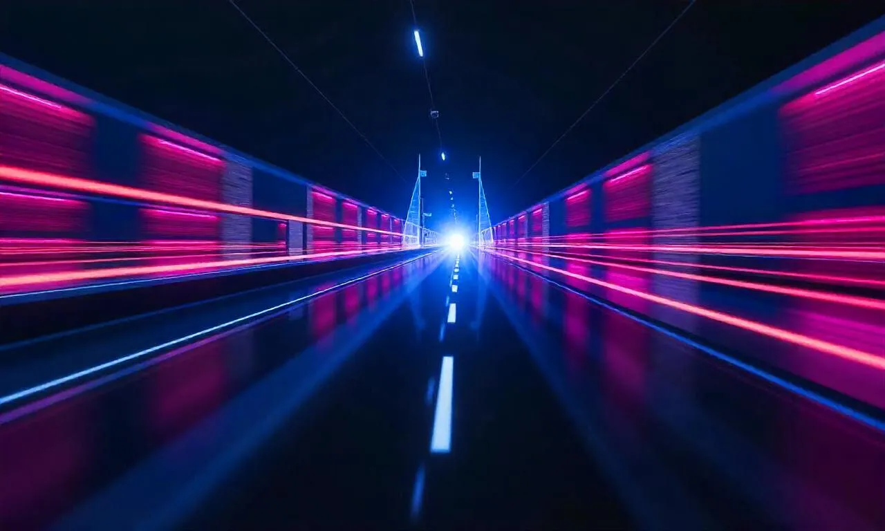 WireGuard vs OpenVPN: Speed Comparison 2023 Edition