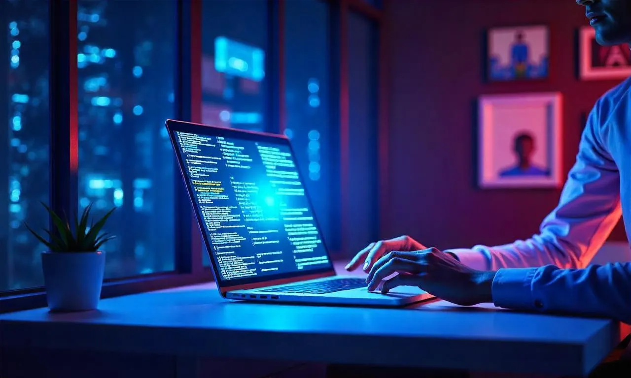 Why Use a Home VPN? Unlock These Benefits for Safety