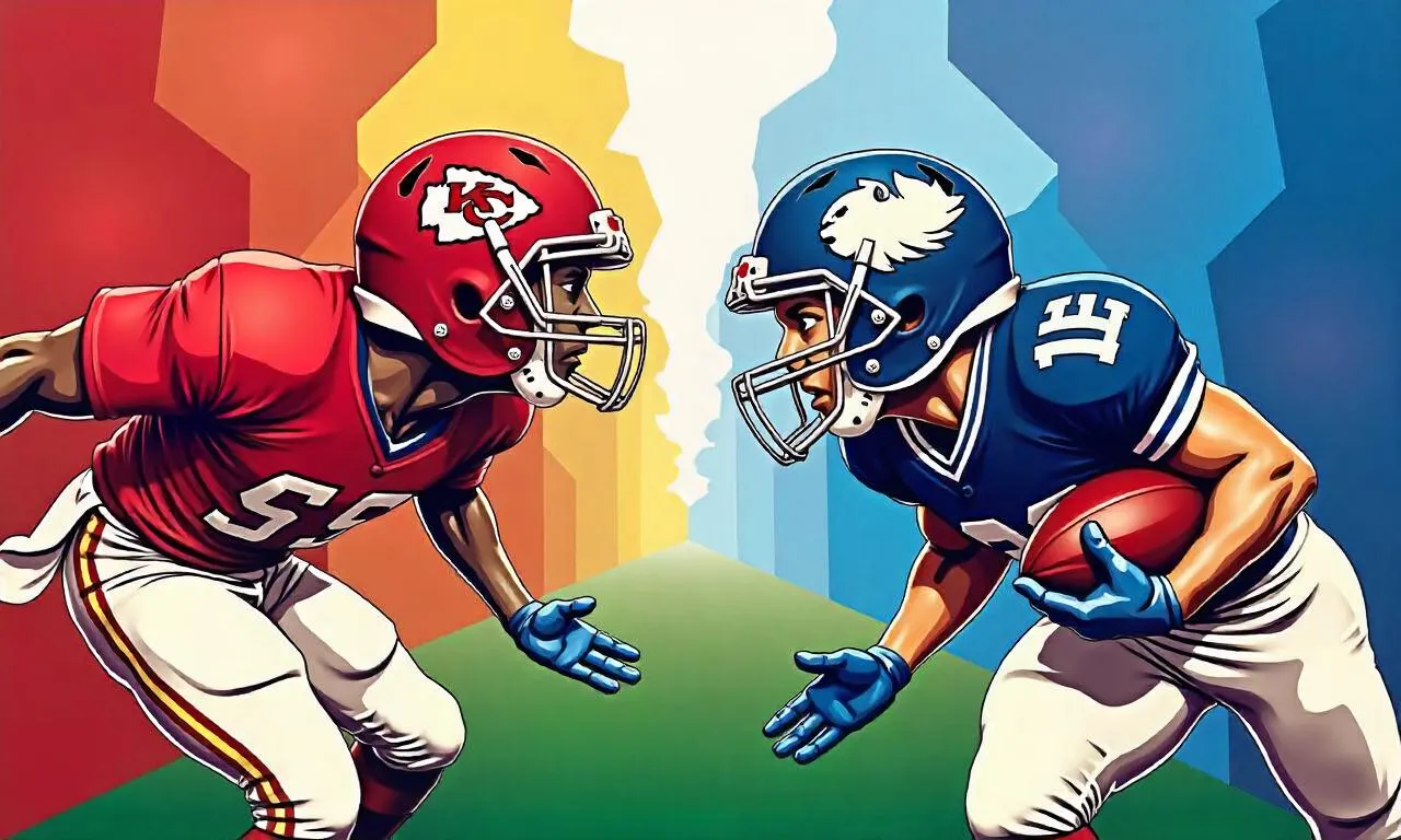 Commanders vs Chiefs, Grizzlies vs Warriors, and Dodgers Face Off