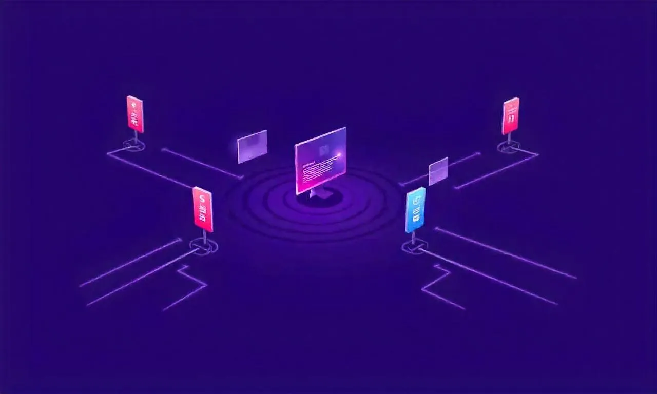 No-Logs VPN Policy Explained: Everything You Need to Know