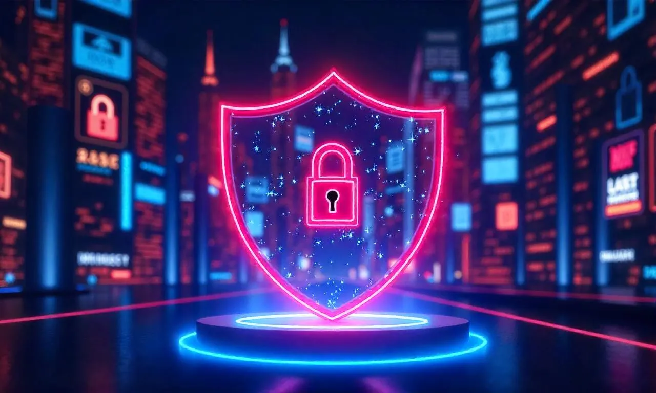 Understanding No-Logs VPN Policies: A Complete Guide