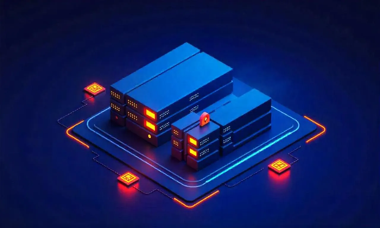 How to Secure Your Personal OpenVPN Server: Step-by-Step Guide