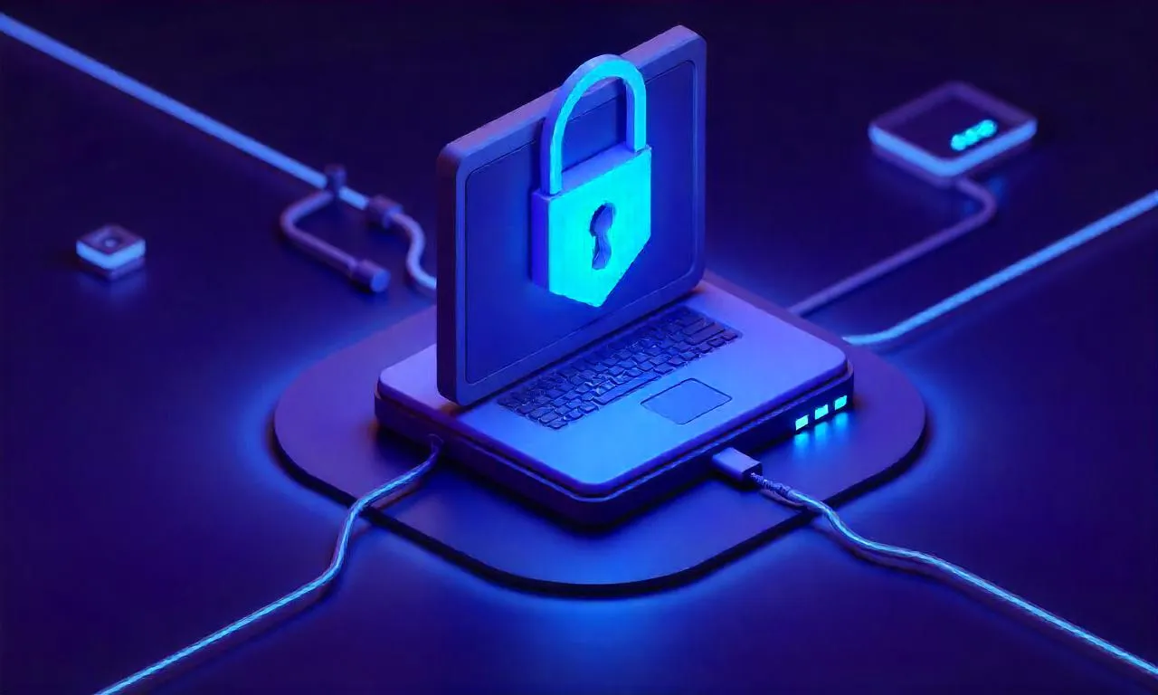 How to Set Up a VPN on Your Router: Step-by-Step Guide