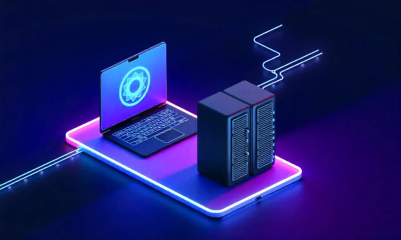 How to Create Your Own VPN Server: A Step-by-Step Guide