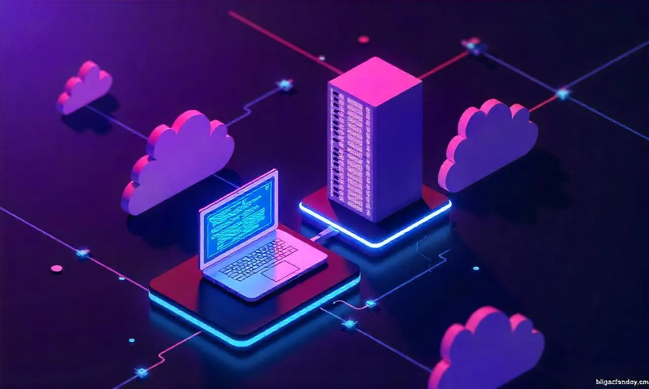 How to Secure Your Personal OpenVPN Server: Step-by-Step Guide