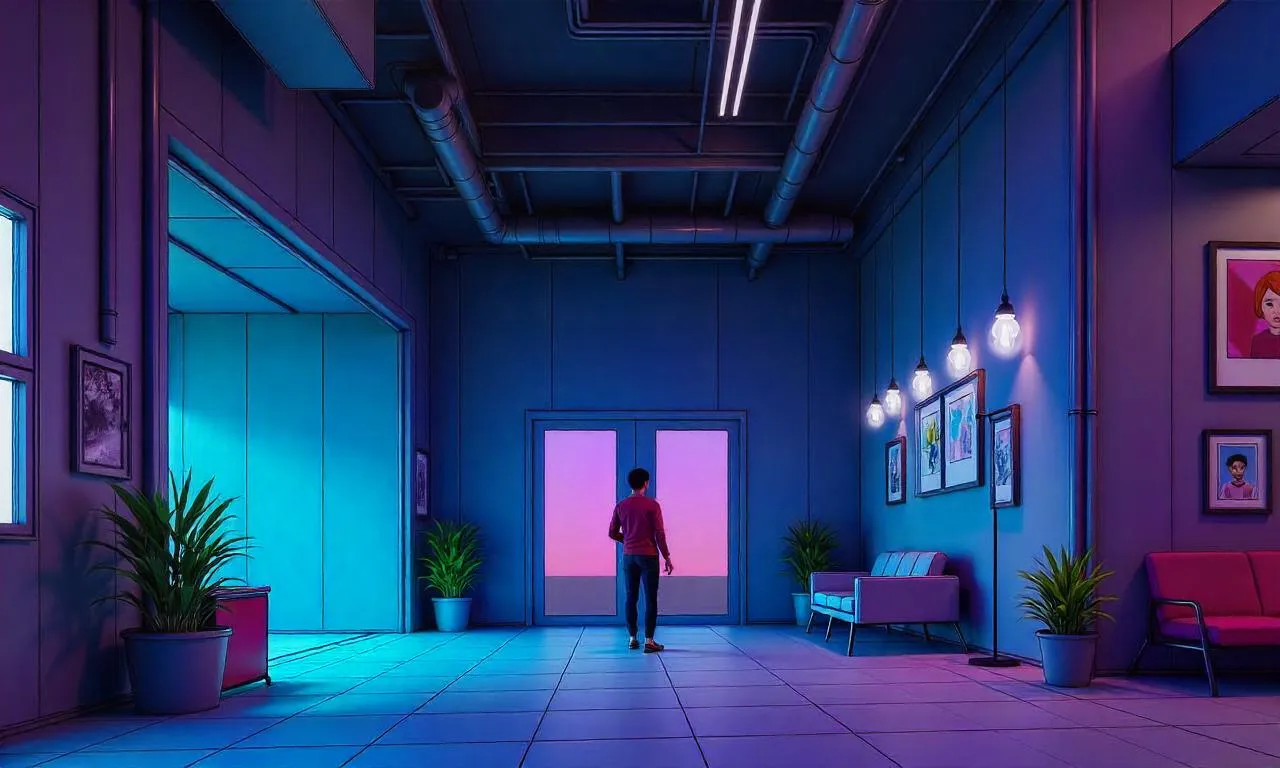 Understanding How Shadowsocks Works: Step-by-Step Guide