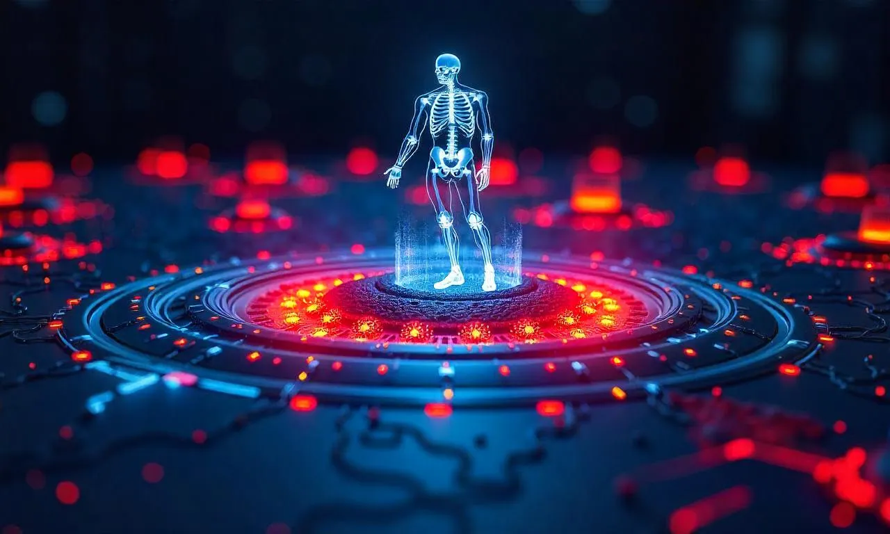 Master XRay Core Configuration with Practical Examples