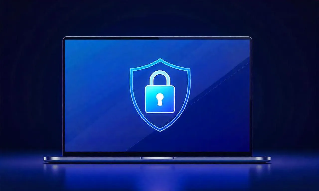 How a VPN Protects Your Online Privacy: Ultimate Guide