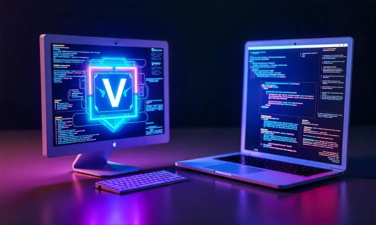 VMess or Vless Protocol: How to Choose Based on Your Requirements