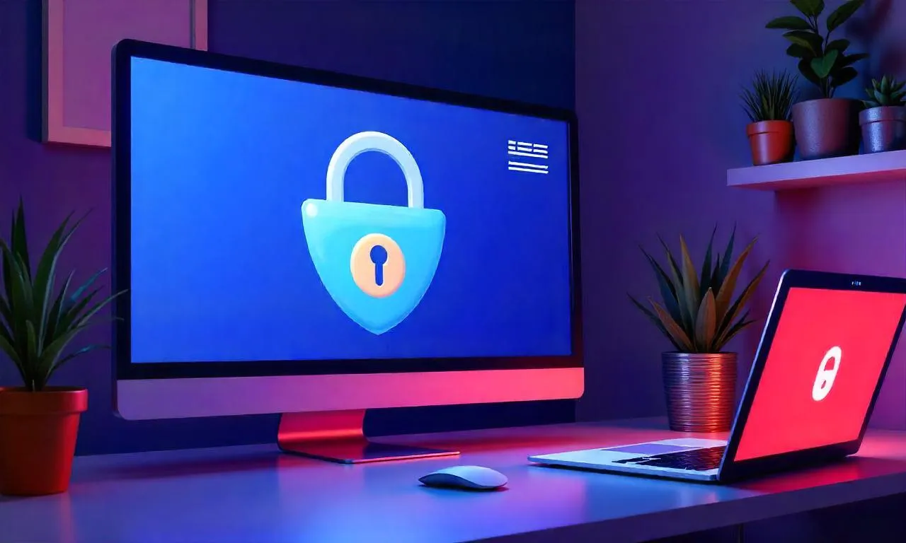 How to Use a VPN for Secure Streaming: A Step-by-Step Guide