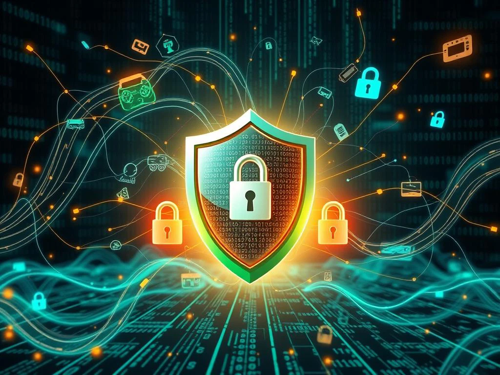 How to Use a VPN for Gaming, Boost Speed & Security